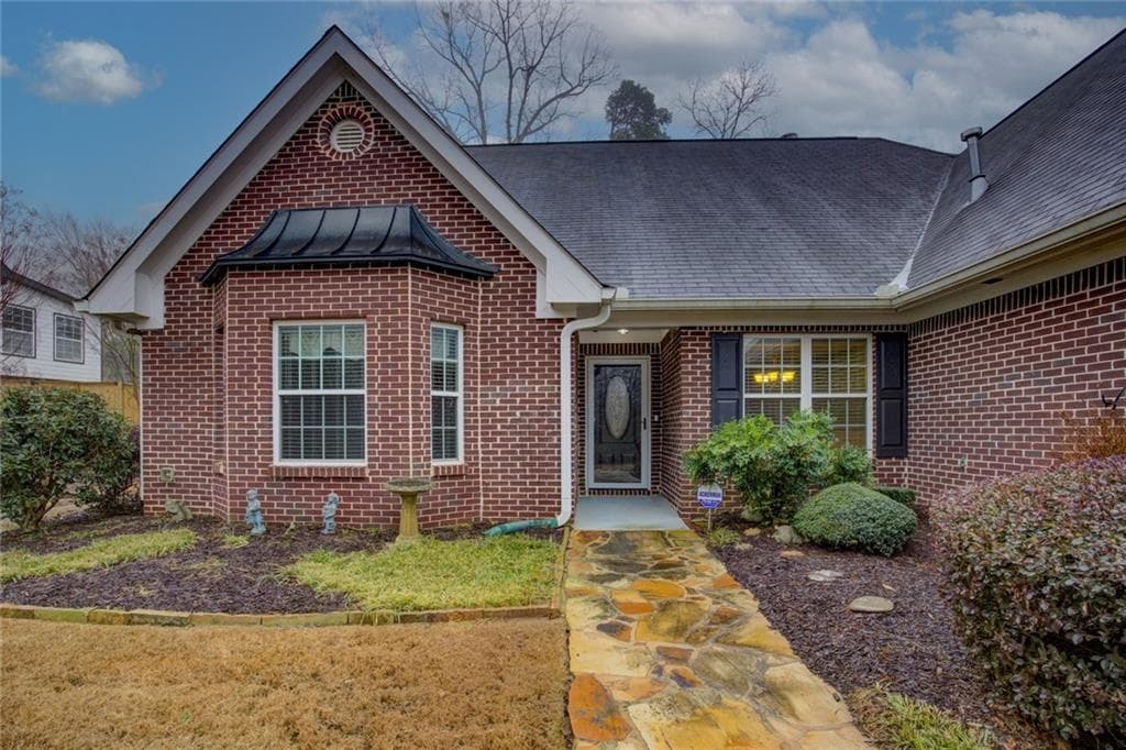 480 Georgian Hills Drive, Lawrenceville, GA 30045 — most recent listing photo