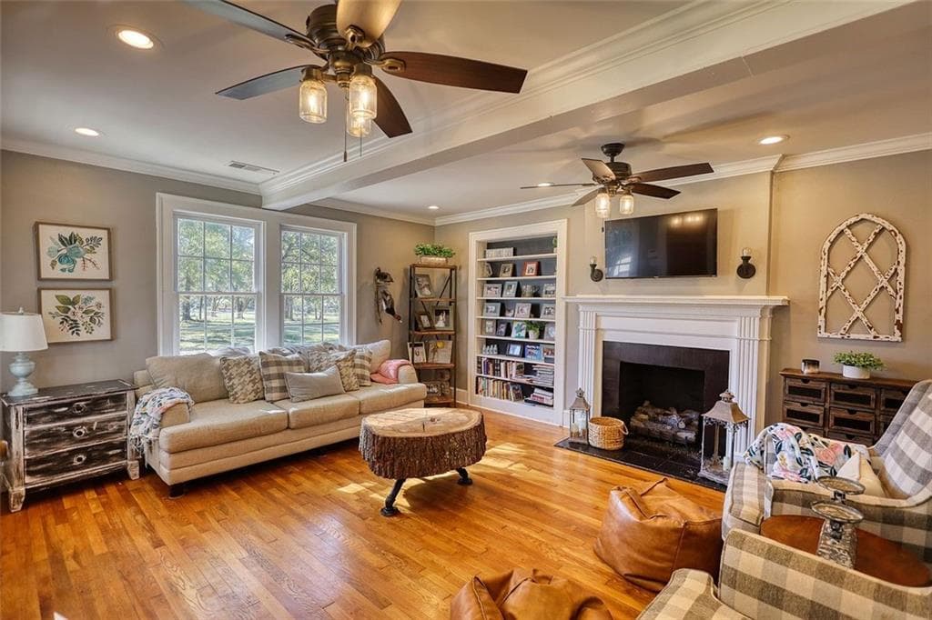 2912 highway 11 south, Mansfield, GA 30055 — most recent listing photo