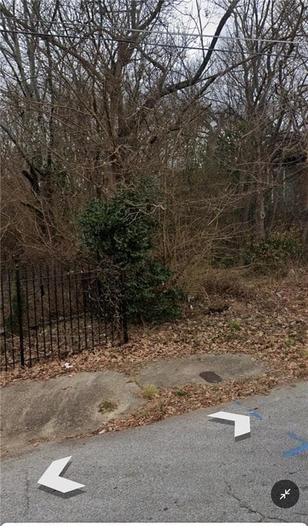 single family residence for sale at 449 Formwalt Street, Atlanta, GA 30312 — photo 1 of 1