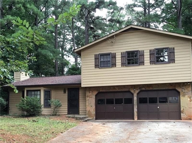 6859 Lakeview Lane, Doraville, GA 30360 — most recent listing photo