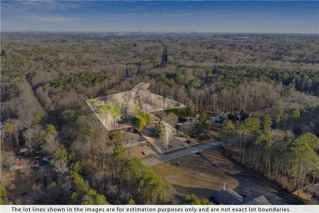 other for sale at 0 S Hurt Road, Smyrna, GA 30082 — photo 2