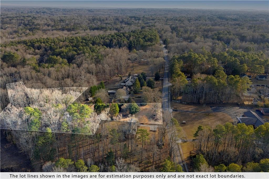 other for sale at 0 S Hurt Road, Smyrna, GA 30082 — photo 3