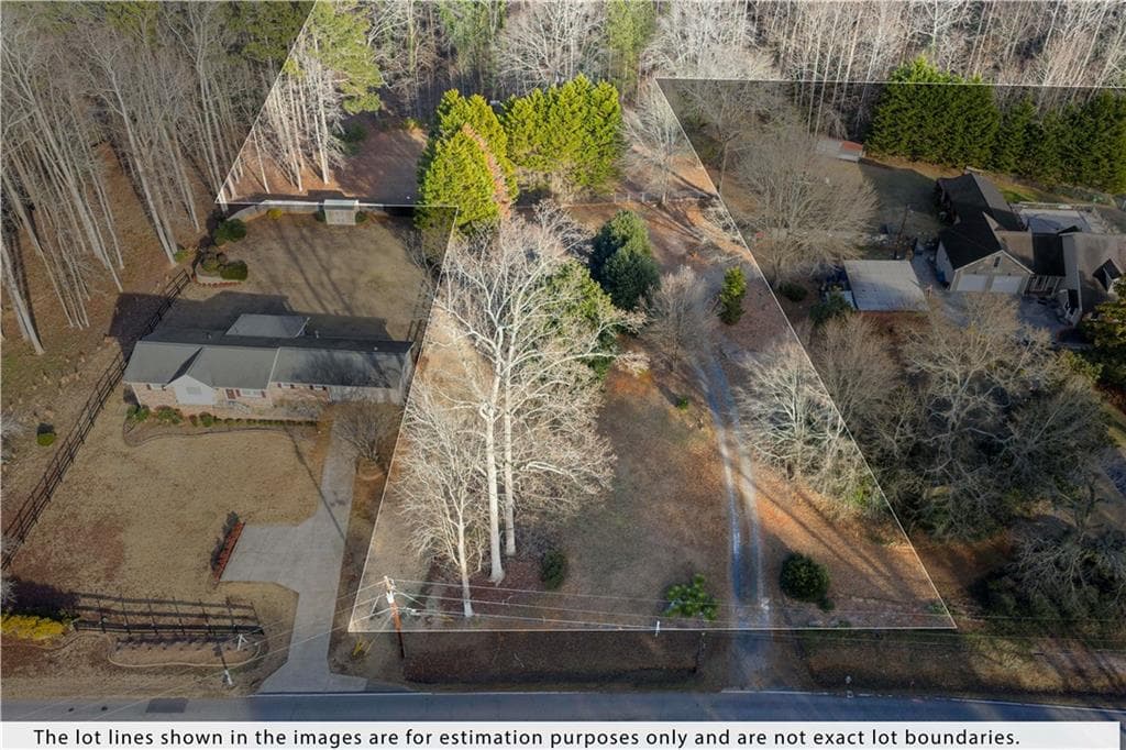other for sale at 0 S Hurt Road, Smyrna, GA 30082 — photo 4
