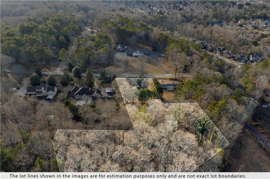 other for sale at 0 S Hurt Road, Smyrna, GA 30082 — photo 5