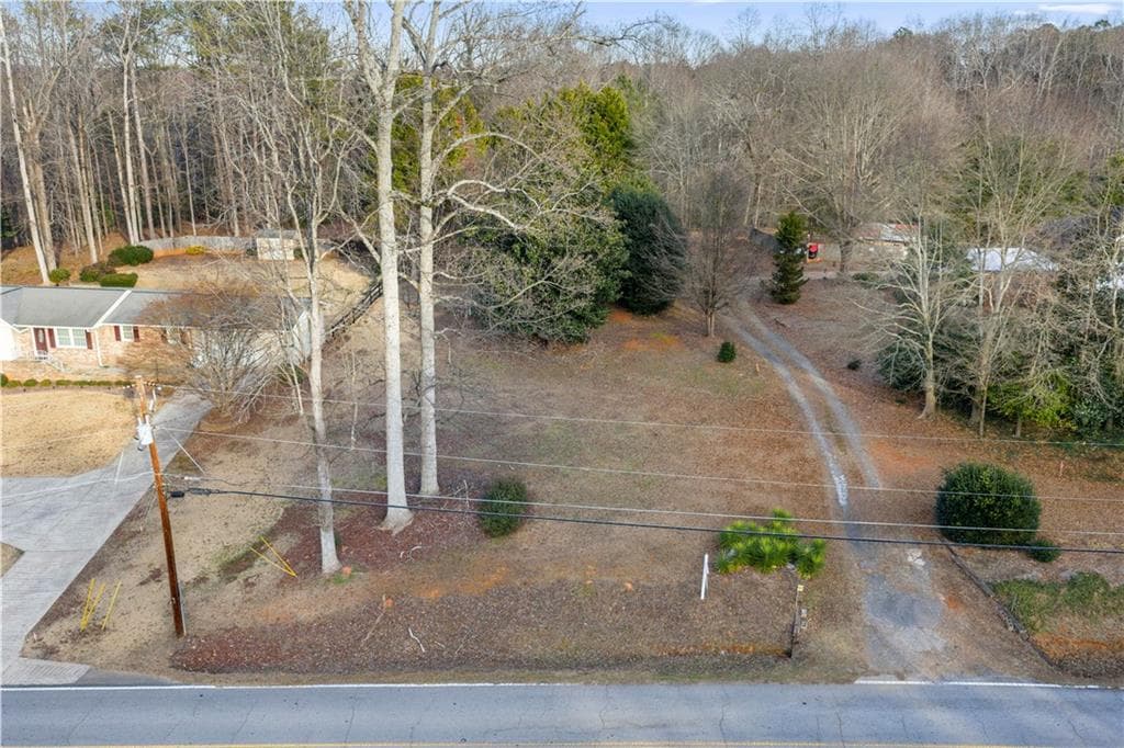 other for sale at 0 S Hurt Road, Smyrna, GA 30082 — photo 10