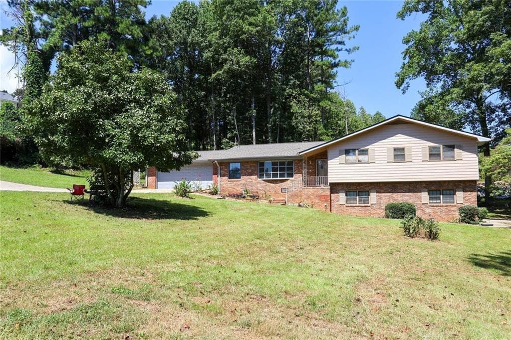 3462 Fairview Road, Covington, GA 30016 — most recent listing photo