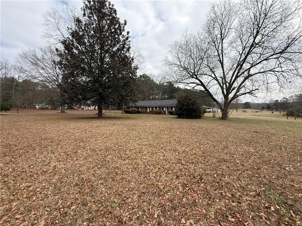 2641 Dixie Road, Covington, GA 30014 — most recent listing photo