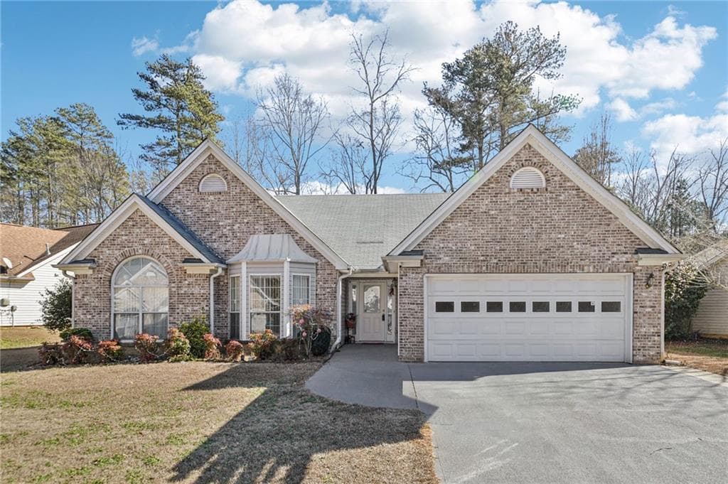 220 Halbert Court, Lawrenceville, GA 30044 — most recent listing photo
