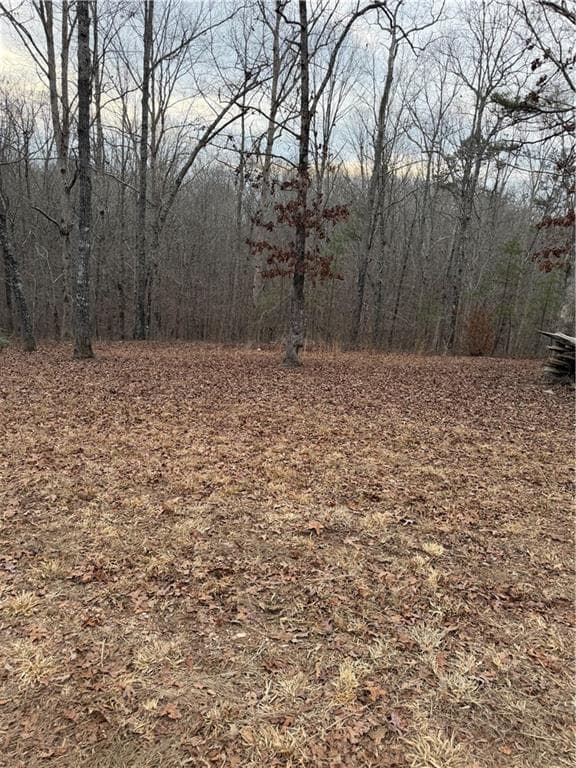 2 bedroom, 1 bathroom single family residence sold at 000000 Hutcheson Road, Temple, GA 30179