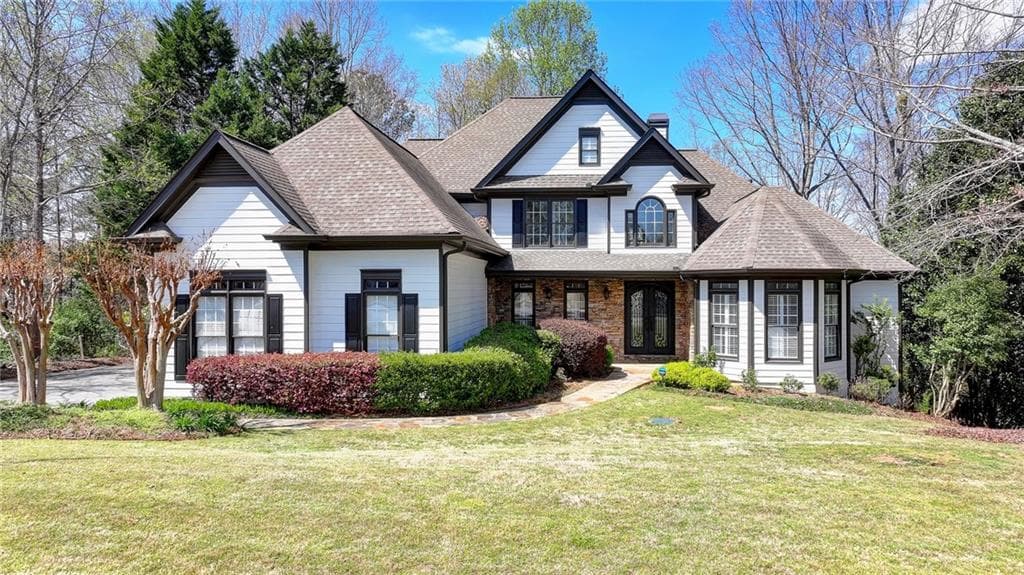 4852 Jacobs Cove Point, Buford, GA 30519 — most recent listing photo