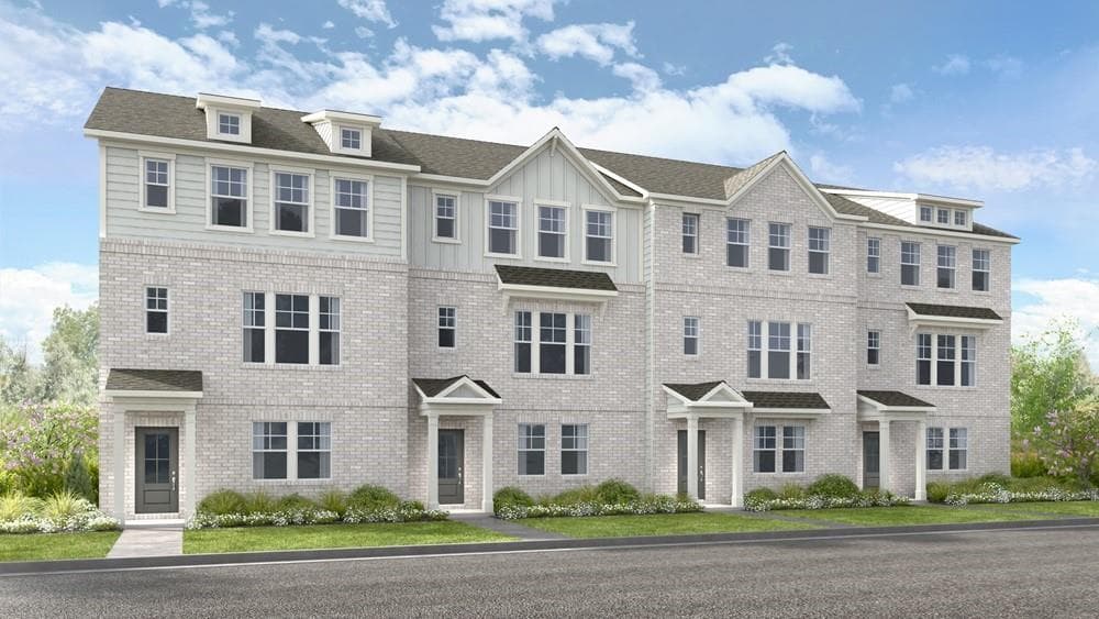 2725 Dreycott Lane, Lawrenceville, GA 30043 — most recent listing photo