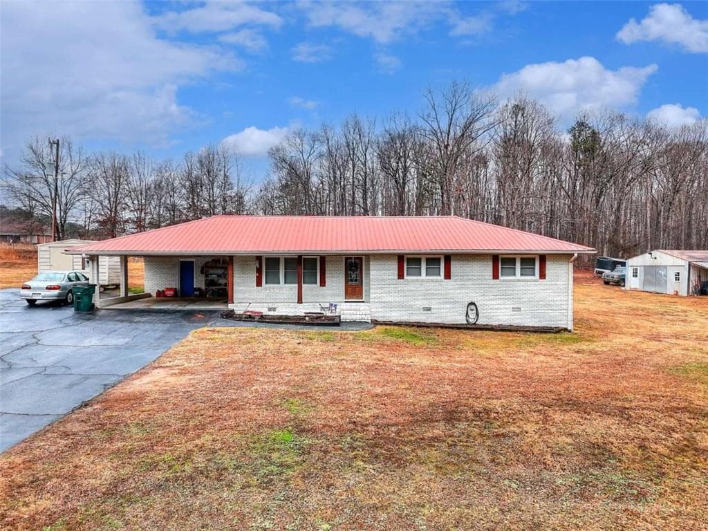 4455 Jersey Walnut Grove Rd, Covington, GA 30014 — most recent listing photo