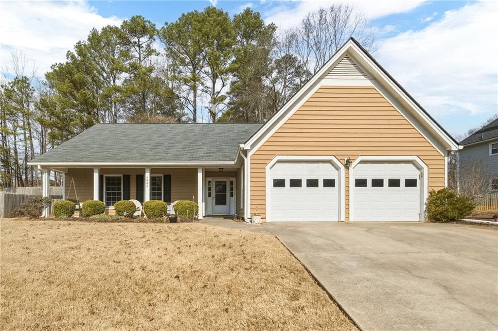 4804 Augustus Court, Woodstock, GA 30188 — most recent listing photo