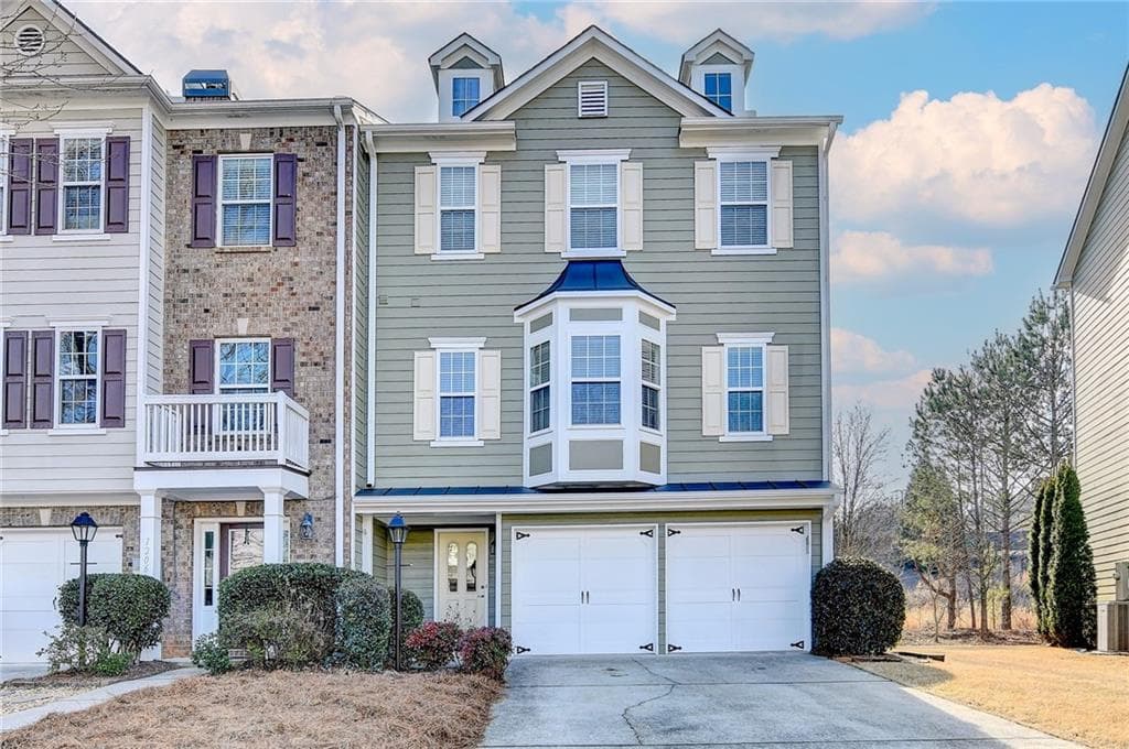 1208 Park Pass Way, Suwanee, GA 30024 — most recent listing photo