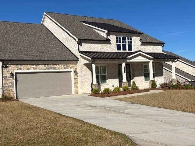 5235 Memento Trace, Cumming, GA 30040 — most recent listing photo