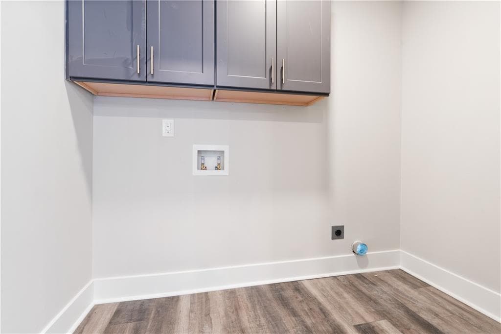 3 bedroom, 2 bathroom single family residence for rent at 3439 Jackson Drive, Decatur, GA 30032 for $2,500 a month — photo 7