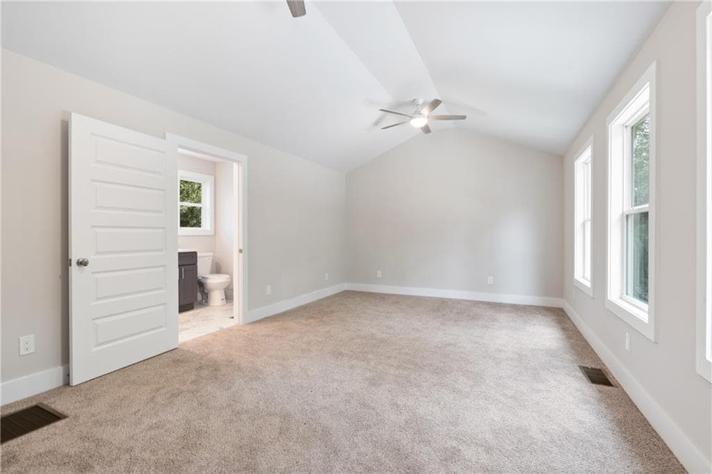 3 bedroom, 2 bathroom single family residence for rent at 3439 Jackson Drive, Decatur, GA 30032 for $2,500 a month — photo 8