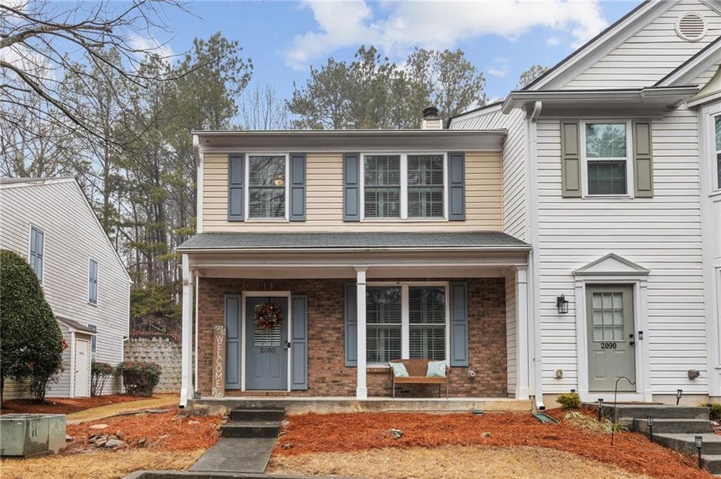2080 Whitestone Place, Alpharetta, GA 30005 — most recent listing photo
