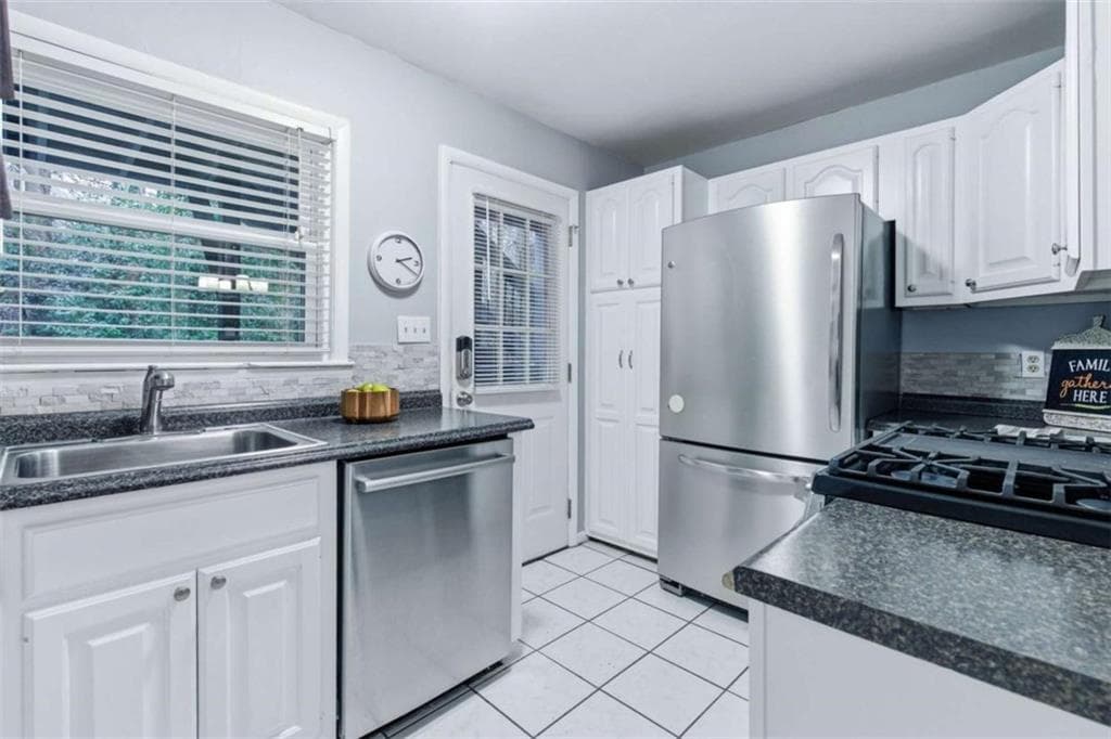1010 Scott Boulevard B1, Decatur, GA 30030 — most recent listing photo