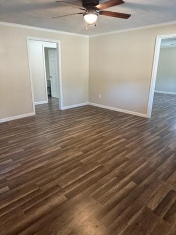 3 bedroom, 1 bathroom, 1,584 sq ft single family residence for sale at 305 Daisy Street, Resaca, GA 30735 — photo 3