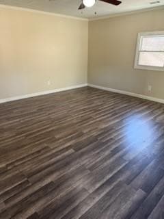 3 bedroom, 1 bathroom, 1,584 sq ft single family residence for sale at 305 Daisy Street, Resaca, GA 30735 — photo 6