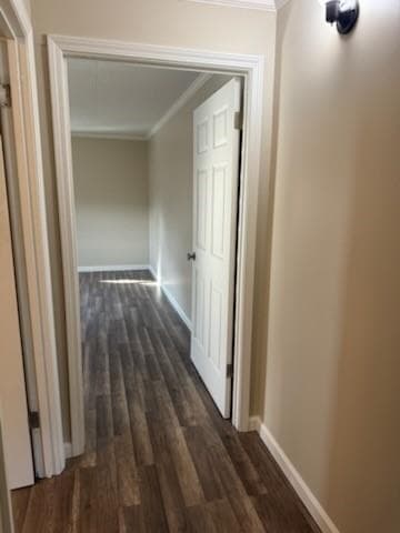 3 bedroom, 1 bathroom, 1,584 sq ft single family residence for sale at 305 Daisy Street, Resaca, GA 30735 — photo 7