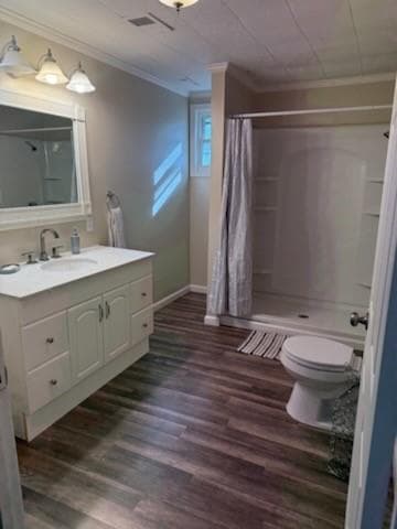 3 bedroom, 1 bathroom, 1,584 sq ft single family residence for sale at 305 Daisy Street, Resaca, GA 30735 — photo 8