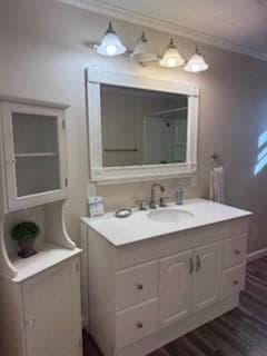 3 bedroom, 1 bathroom, 1,584 sq ft single family residence for sale at 305 Daisy Street, Resaca, GA 30735 — photo 9