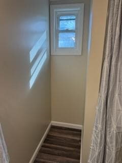 3 bedroom, 1 bathroom, 1,584 sq ft single family residence for sale at 305 Daisy Street, Resaca, GA 30735 — photo 10