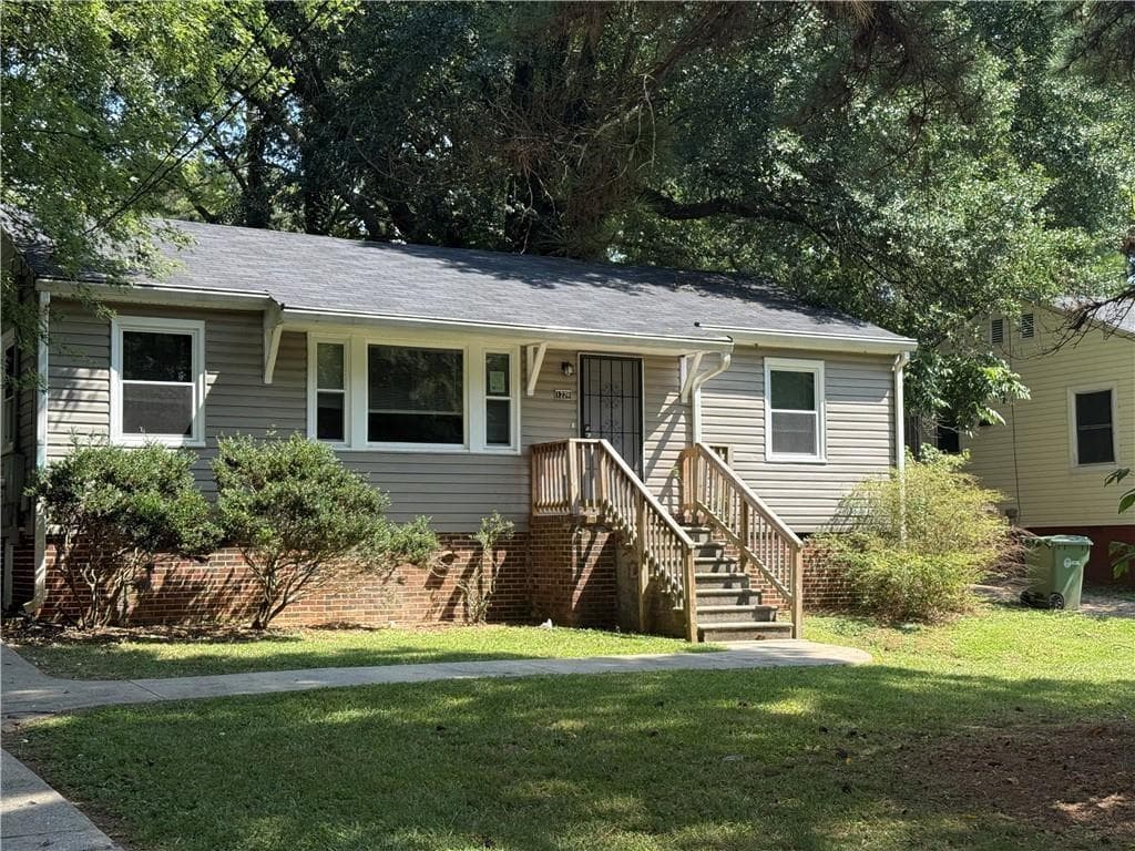 1228 Elizabeth Avenue, Atlanta, GA 30310 — most recent listing photo