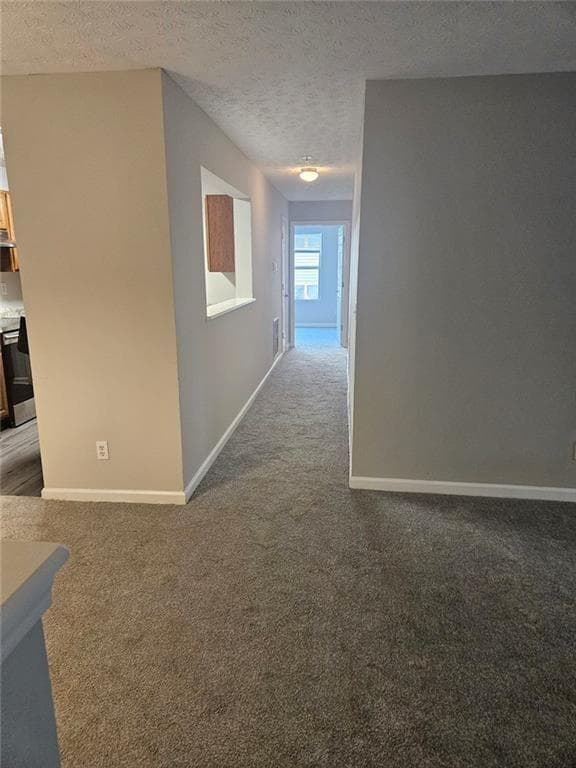 5203 Waldrop Place, Decatur, GA 30034 — most recent listing photo