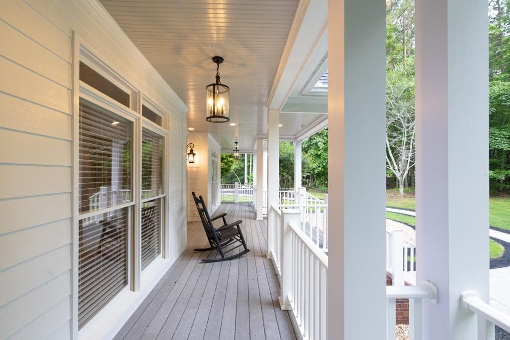 6 bedroom, 4 bathroom, 5,588 sq ft single family residence for sale at 2230 Ewing Chapel Road, Dacula, GA 30019 — photo 9