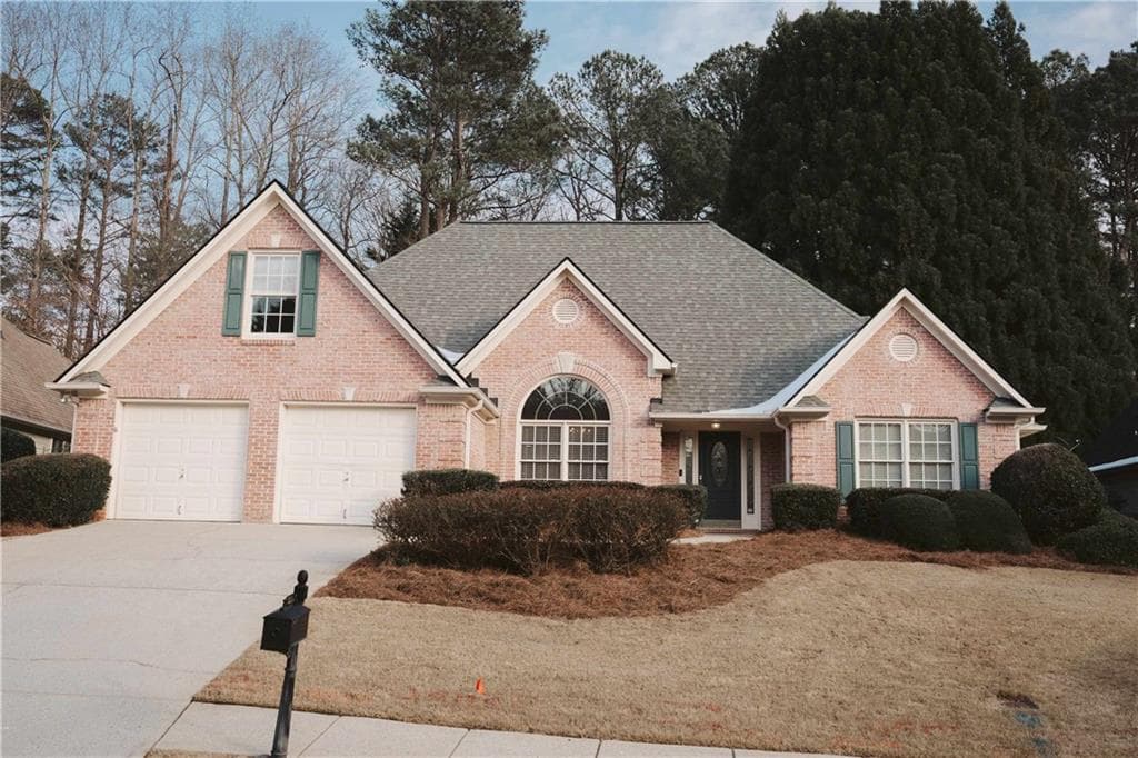 755 Timber Ives Drive, Dacula, GA 30019 — most recent listing photo