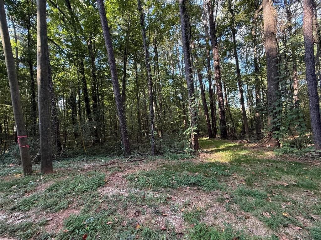 single family residence for sale at 5160 Selene Drive, Stone Mountain, GA 30088
