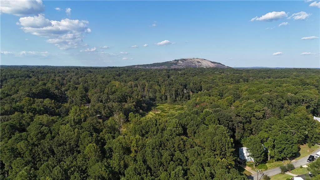 single family residence for sale at 5160 Selene Drive, Stone Mountain, GA 30088 — photo 4
