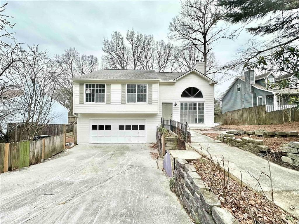 2128 Williams Place, Norcross, GA 30071 — most recent listing photo