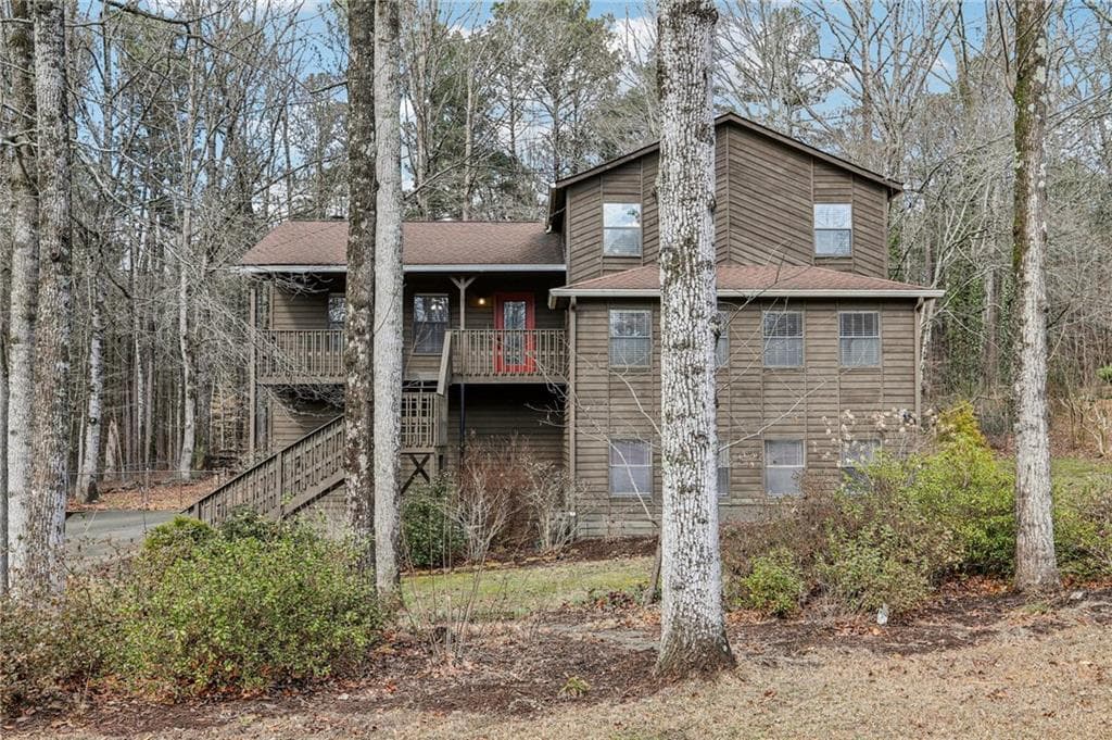 3470 Hill Lane, Acworth, GA 30102 — most recent listing photo