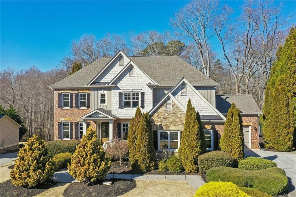 4080 Carbonne Court, Cumming, GA 30040 — most recent listing photo