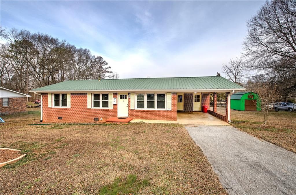 97 Pine Grove Circle, Adairsville, GA 30103 — most recent listing photo