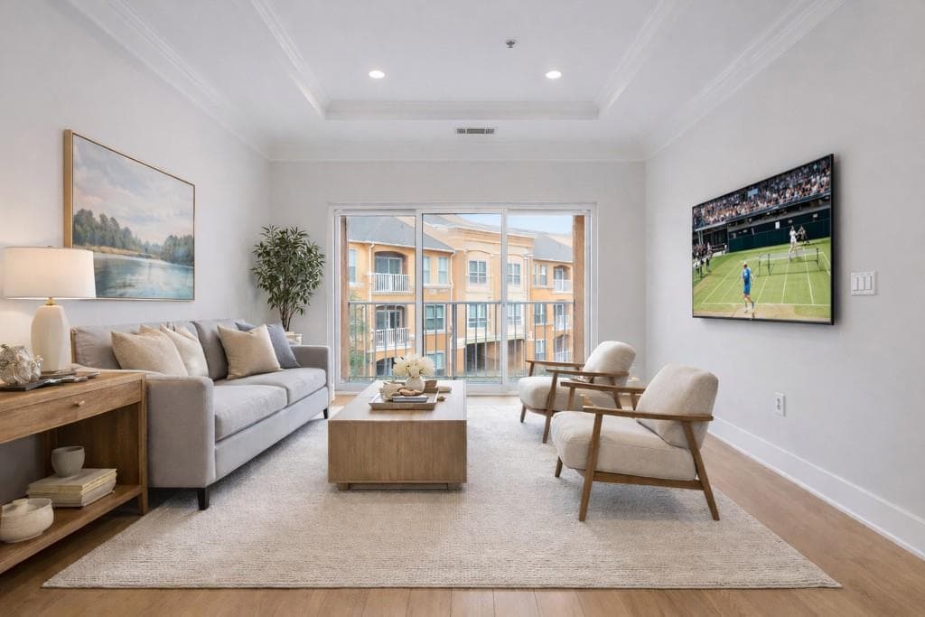 10 Perimeter Summit Boulevard 4444, Atlanta, GA 30319 — most recent listing photo