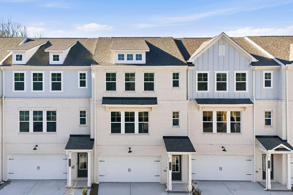 3070 Hudson Glen Way, Dacula, GA 30019 — most recent listing photo