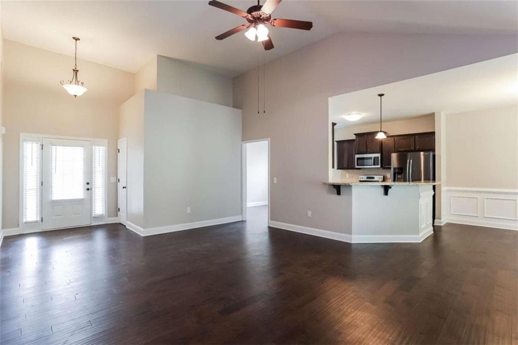 3 bedroom, 2 bathroom, 1,653 sq ft single family residence for sale at 51 Bridgemill Run, Douglasville, GA 30134 — photo 8