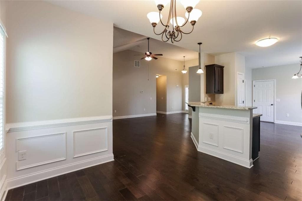 3 bedroom, 2 bathroom, 1,653 sq ft single family residence for sale at 51 Bridgemill Run, Douglasville, GA 30134 — photo 9