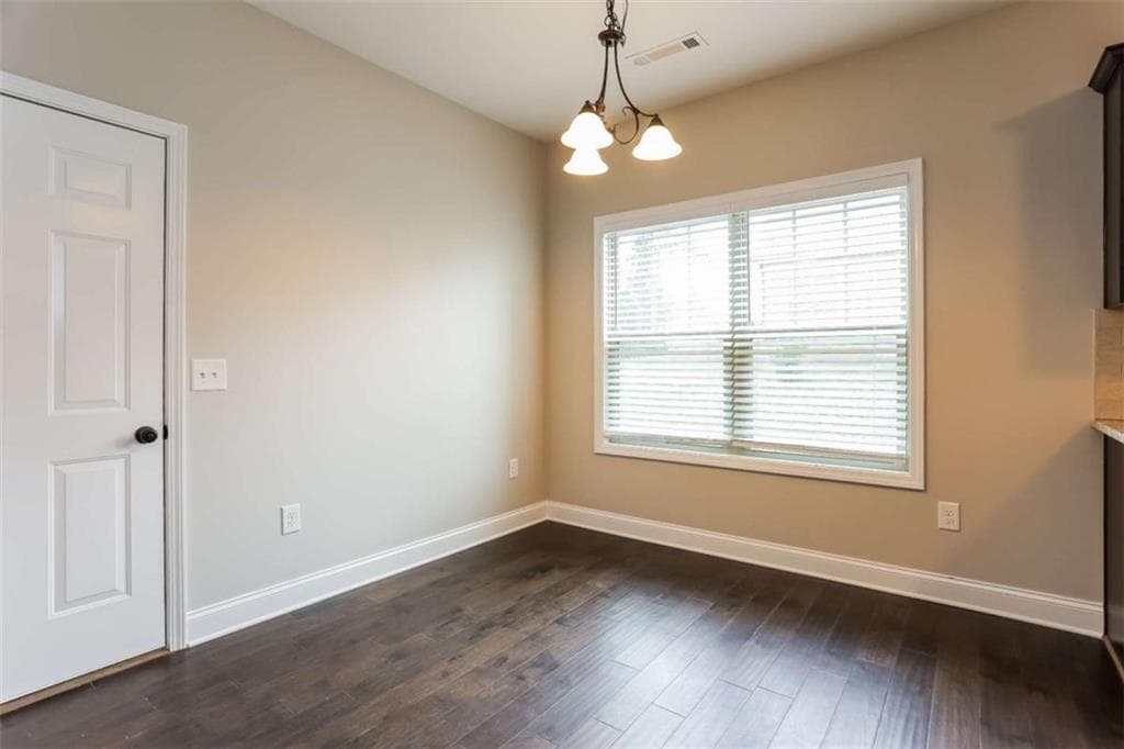 3 bedroom, 2 bathroom, 1,653 sq ft single family residence for sale at 51 Bridgemill Run, Douglasville, GA 30134 — photo 10