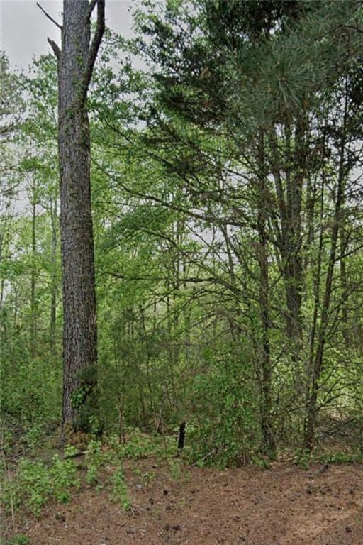 3023 Valley View Drive, Powder Springs, GA 30127 — most recent listing photo