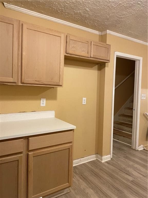 4 bedroom, 3 bathroom, 1,974 sq ft single family residence for sale at 3883 Grand Pines Drive, Decatur, GA 30034 — photo 2