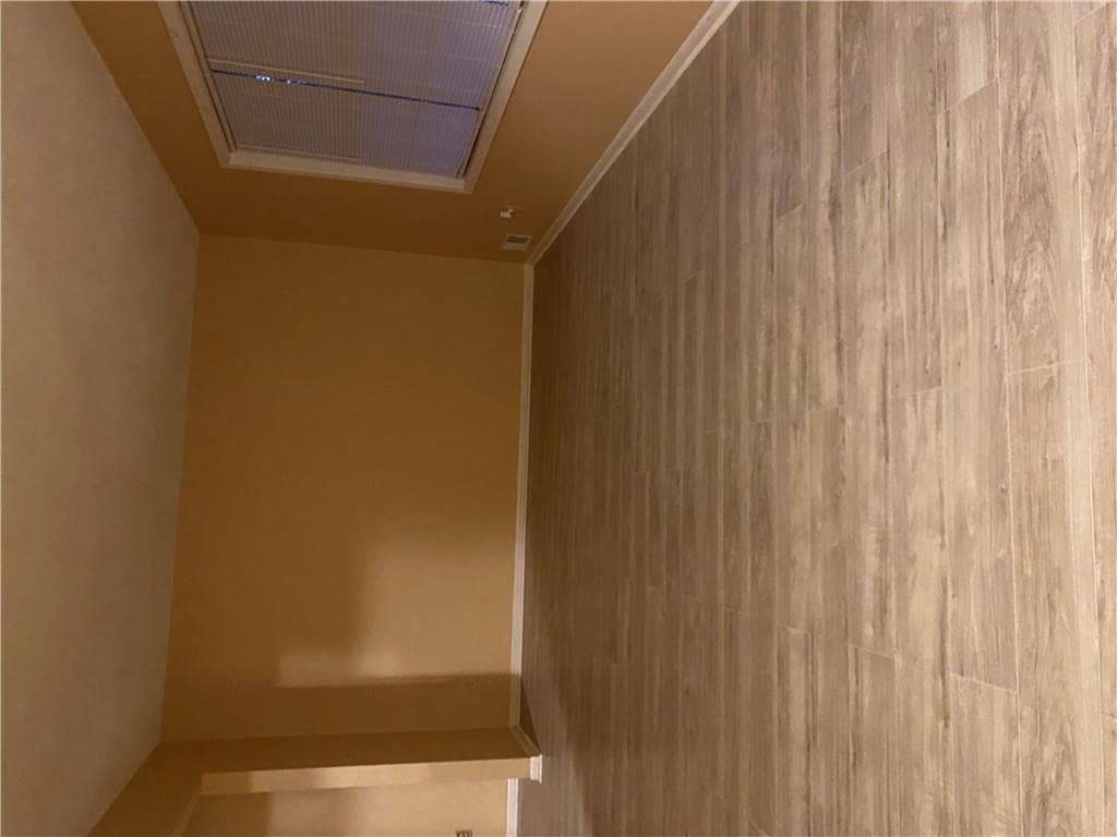 4 bedroom, 3 bathroom, 1,974 sq ft single family residence for sale at 3883 Grand Pines Drive, Decatur, GA 30034 — photo 3