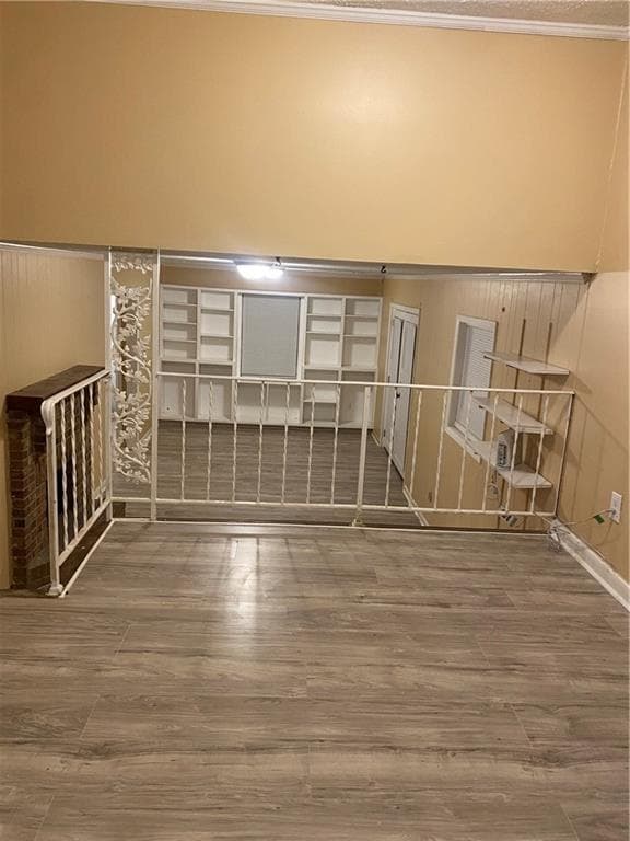 4 bedroom, 3 bathroom, 1,974 sq ft single family residence for sale at 3883 Grand Pines Drive, Decatur, GA 30034 — photo 4