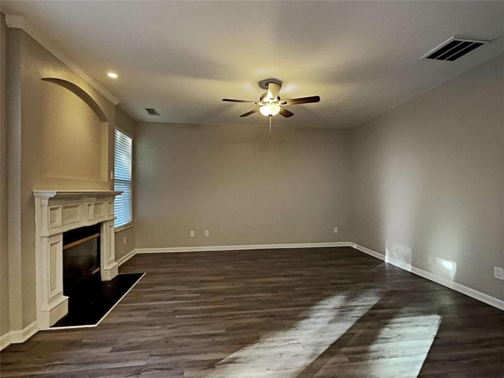 4 bedroom, 3 bathroom, 2,519 sq ft single family residence for sale at 590 Simonton Crest Drive, Lawrenceville, GA 30045 — photo 5