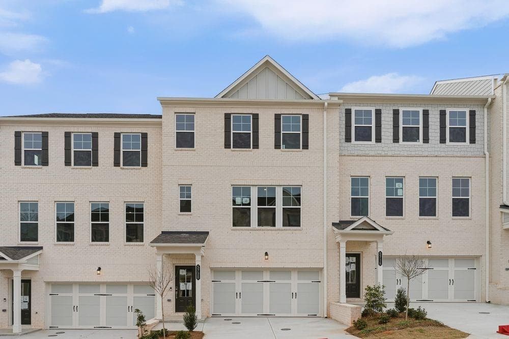 5720 Schelton Place, Mableton, GA 30126 — most recent listing photo